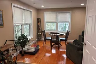 298 Wickenden St, Providence, RI 02903 - Photo 1