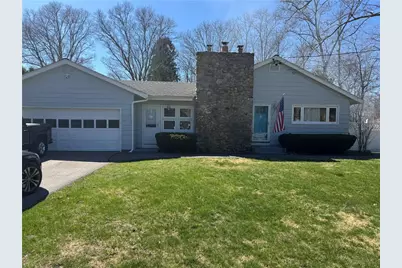 71 Crandall Road, Tiverton, RI 02878 - Photo 1