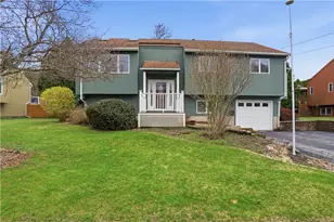 77 Valley View Dr, Cranston, RI 02921 - Photo 1