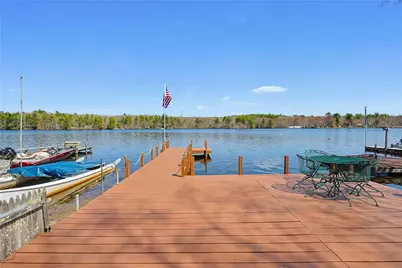 33 Airy Acres Drive, Glocester, RI 02814 - Photo 1