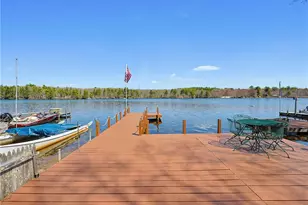 33 Airy Acres Dr, Glocester, RI 02814 - Photo 1