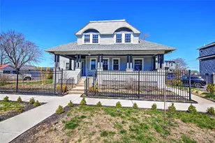 300 Farmington Ave, Cranston, RI 02920 - Photo 1