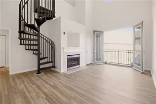 1000 Providence Pl, Providence, RI 02903 - Photo 1
