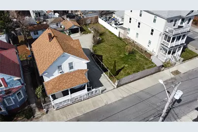 9 Elmdale Avenue, Providence, RI 02909 - Photo 1