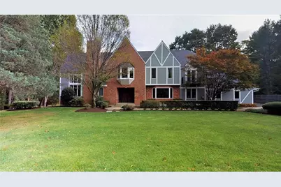 48 Saint George Court, Warwick, RI 02888 - Photo 1