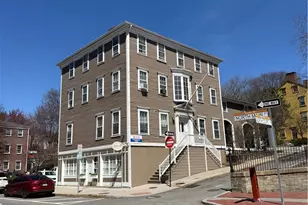 163 N Main St, Providence, RI 02903 - Photo 1