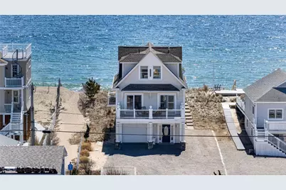 399 Atlantic Avenue, Westerly, RI 02891 - Photo 1