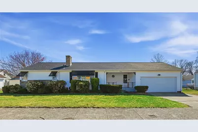 20 Dean Street, Pawtucket, RI 02861 - Photo 1