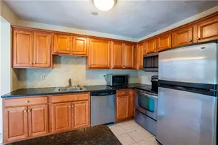 400 New River Rd, Lincoln, RI 02838 - Photo 1