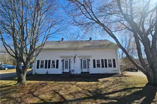 307 Church St, Richmond, RI 02894 - Photo 1