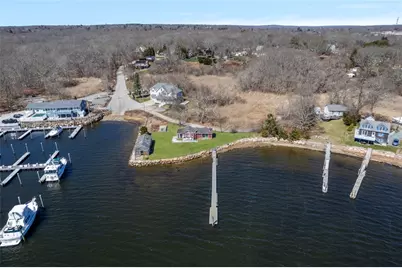 11 Billington Avenue, South Kingstown, RI 02879 - Photo 1