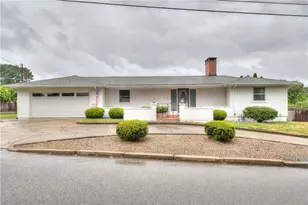 75 Selma St, Cranston, RI 02920 - Photo 1