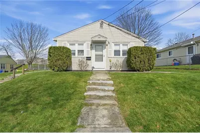 [Address not provided], Middletown, RI 02842 - Photo 1