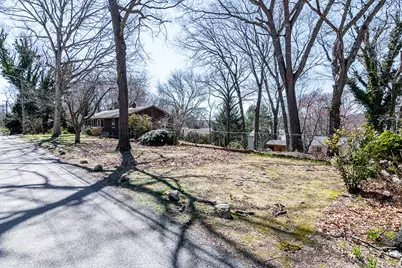 0 Meadow Sweet Trail, Narragansett, RI 02874 - Photo 1