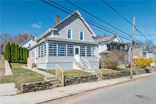 708 3rd Ave, Woonsocket, RI 02895 - Photo 1