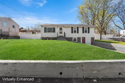 102 Cochran Street, West Warwick, RI 02893 - Photo 1