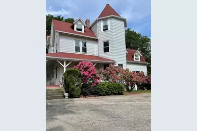 313 Berkeley Avenue #3, Middletown, RI 02842 - Photo 1