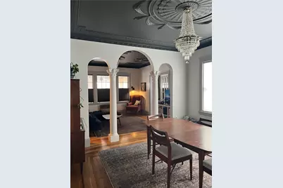 25 View Street, Providence, RI 02908 - Photo 1