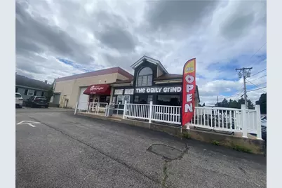2121 Elmwood Avenue, Warwick, RI 02888 - Photo 1