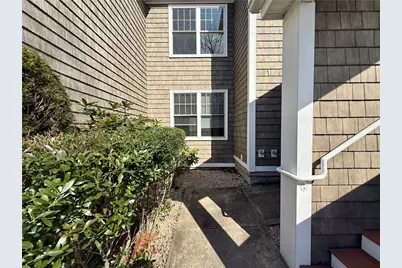 70 Turner Street #A-1, Warwick, RI 02886 - Photo 1