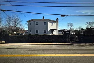 80 Phenix Ave, Cranston, RI 02920 - Photo 1