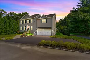 20 Grove Rd, Cumberland, RI 02864 - Photo 1