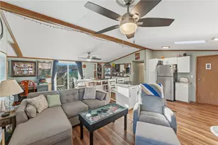 10 Lear Dr, Coventry, RI 02816 - Photo 1