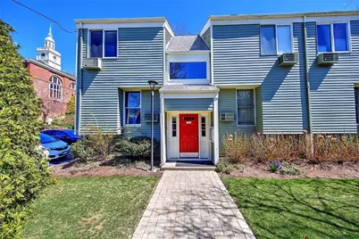 274 South Main Street #27, Providence, RI 02903 - Photo 1