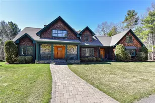 165 Lenihan Ln, East Greenwich, RI 02818 - Photo 1