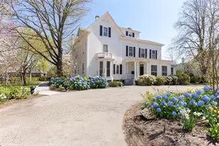 446 Bellevue Ave, Newport, RI 02840 - Photo 1