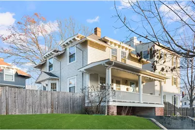 15 Cole Avenue, Providence, RI 02906 - Photo 1