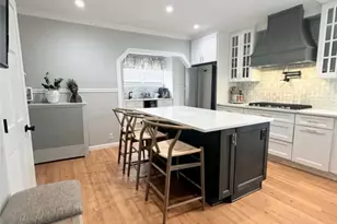 40 School St, North Smithfield, RI 02896 - Photo 1