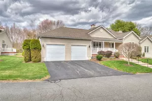 3 Dairy Farm Dr, West Warwick, RI 02893 - Photo 1
