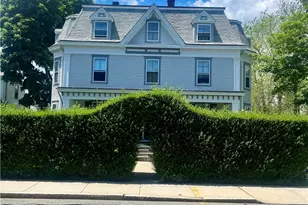 14 Kay St, Newport, RI 02840 - Photo 1
