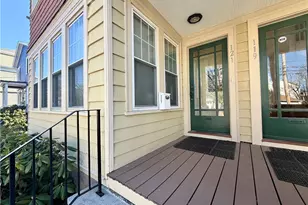 119 5th St, Providence, RI 02906 - Photo 1