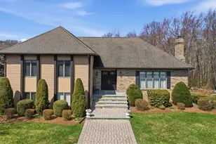 6 Christopher Dr, Johnston, RI 02919 - Photo 1