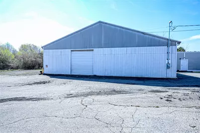 1139 Aquidneck Avenue, Middletown, RI 02842 - Photo 1