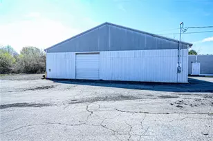 1139 Aquidneck Ave, Middletown, RI 02842 - Photo 1