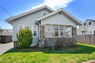 525 Willett Ave, East Providence, RI 02915 - Photo 1