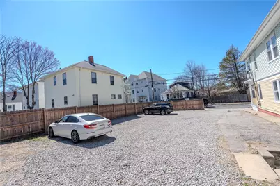 231 River Street, Providence, RI 02908 - Photo 1