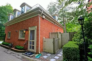 434 Bellevue Ave, Newport, RI 02840 - Photo 1