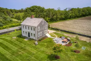 148 Fogland Rd, Tiverton, RI 02878 - Photo 1