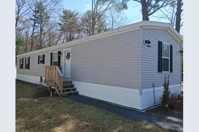 3 Comfort Way, Coventry, RI 02816 - Photo 1