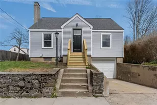 2 Sprague Ave, East Providence, RI 02915 - Photo 1