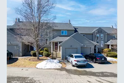 62 Nipmuc Trail #C, North Providence, RI 02904 - Photo 1