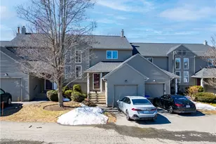 62 Nipmuc Trail, North Providence, RI 02904 - Photo 1