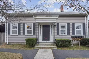 18 S Main St, Coventry, RI 02816 - Photo 1