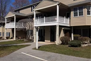 92 Trellis Dr, West Warwick, RI 02893 - Photo 1