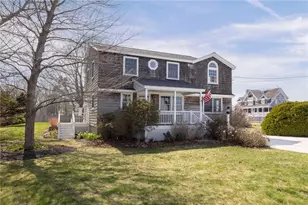 8 Pasadena Ave, Westerly, RI 02891 - Photo 1