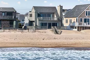 115 Atlantic Ave, Westerly, RI 02891 - Photo 1